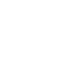 3.委托代理
