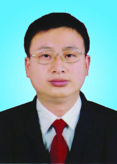 夏永全副教授 兼职律师