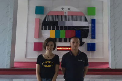 离婚期间低价转让车辆的如何处理？