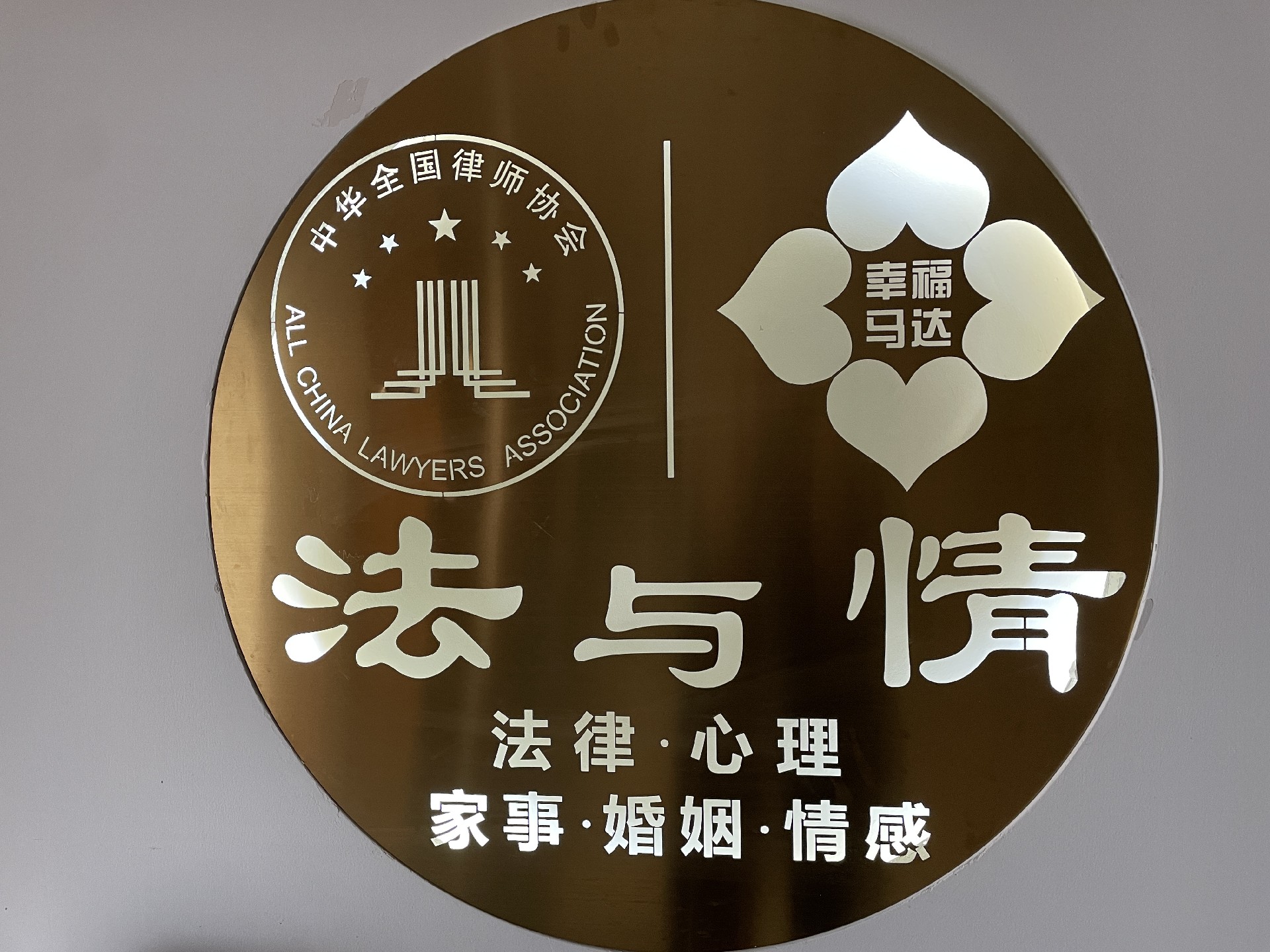 2025离婚全流程综合指南